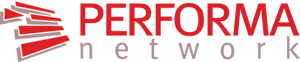 Performa