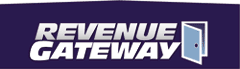 RevenueGateway