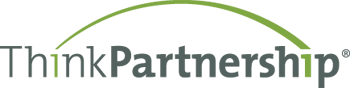 Think Partnership