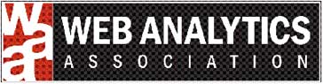 Web Analytics logo