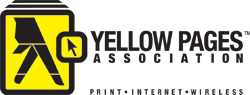 YELLOWPAGES.COM