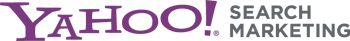Yahoo! Search