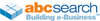 ABCSearch