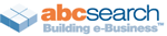 ABCSearch.com