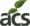 acs
