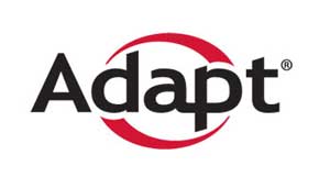 Adapt