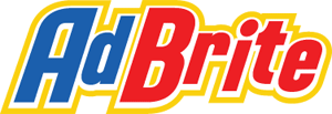 AdBrite