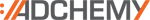 Adchemy