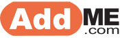 AddMe