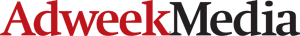 AdweekMedia