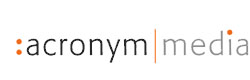 Acronym Media