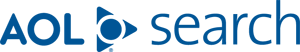 AOL Search