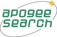 Apogee Search