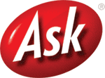 Ask.com