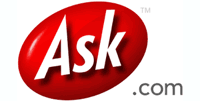 Ask.com