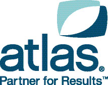 Atlas