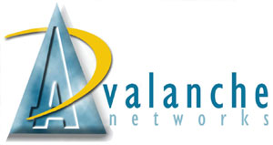 AvalancheSearch