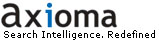 Axomia Search