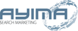 Ayima