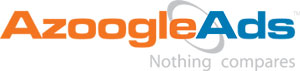 AzoogleAds