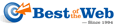 Best of the Web