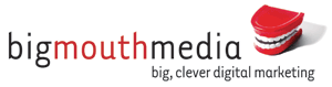 BigMouthMedia