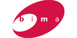 BIMA