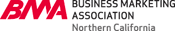 Business Marketing Association (Norcal BMA) 
