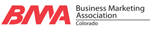 BMA Colorado