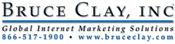 Bruce Clay Inc.