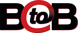 Business to Business marketing