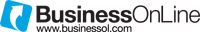 Business Online