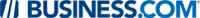 Business.com