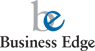 Business Edge