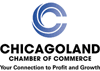 Chicagoland Chamber of Commerce