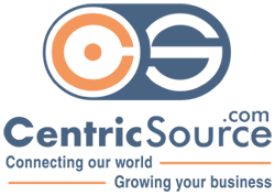 CentricSource