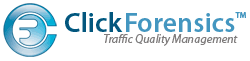 Click Forensics