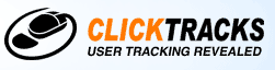 Clicktracks