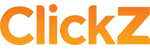 ClickZ
