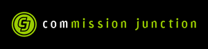 Commission Junction