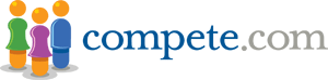 Compete