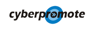 Cyberpromote
