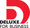 Deluxe for Business