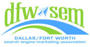 DFWSEM