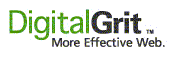 DigitalGrit