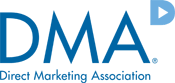 Direct Marketing Association (DMA)