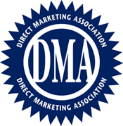 Direct Marketing Association   UK