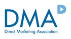 The Direct Marketing Association