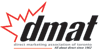 DMAT