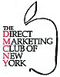 Direct Marketing Club of New York